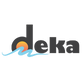 https://propspeed.sgp1.digitaloceanspaces.com/Logos/Industry-Partner-Logos/82x82/DEKA-MAR%C4%B0N.png