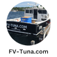 https://propspeed.sgp1.digitaloceanspaces.com/Logos/Industry-Partner-Logos/82x82/FV-Tuna-com-Dave-Carraro.png