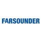 https://propspeed.sgp1.digitaloceanspaces.com/Logos/Industry-Partner-Logos/82x82/Farsounder.png