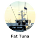 https://propspeed.sgp1.digitaloceanspaces.com/Logos/Industry-Partner-Logos/82x82/Fat-Tuna-Bob-Cook.png