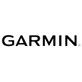 https://propspeed.sgp1.digitaloceanspaces.com/Logos/Industry-Partner-Logos/82x82/Garmin.png
