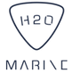 https://propspeed.sgp1.digitaloceanspaces.com/Logos/Industry-Partner-Logos/82x82/H20-Marine.png