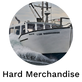 https://propspeed.sgp1.digitaloceanspaces.com/Logos/Industry-Partner-Logos/82x82/Hard-Merchandise-Dave-Marciano.png