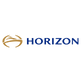 https://propspeed.sgp1.digitaloceanspaces.com/Logos/Industry-Partner-Logos/82x82/Horizon-Yachts.png