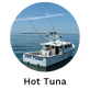 https://propspeed.sgp1.digitaloceanspaces.com/Logos/Industry-Partner-Logos/82x82/Hot-Tuna-TJ-Ott.png