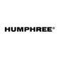 https://propspeed.sgp1.digitaloceanspaces.com/Logos/Industry-Partner-Logos/82x82/Humphree-Stablising-Systems.png