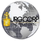 https://propspeed.sgp1.digitaloceanspaces.com/Logos/Industry-Partner-Logos/82x82/JRG-Corp.png