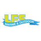 https://propspeed.sgp1.digitaloceanspaces.com/Logos/Industry-Partner-Logos/82x82/LFS-INC_2024-09-23-041850_sztj.png