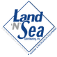 https://propspeed.sgp1.digitaloceanspaces.com/Logos/Industry-Partner-Logos/82x82/Land-n-Sea.png