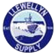https://propspeed.sgp1.digitaloceanspaces.com/Logos/Industry-Partner-Logos/82x82/Llewelynn-Supply-Co.png