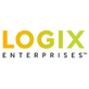 https://propspeed.sgp1.digitaloceanspaces.com/Logos/Industry-Partner-Logos/82x82/Logix-Consulting.png
