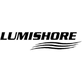 https://propspeed.sgp1.digitaloceanspaces.com/Logos/Industry-Partner-Logos/82x82/Lumishore.png