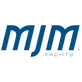 https://propspeed.sgp1.digitaloceanspaces.com/Logos/Industry-Partner-Logos/82x82/MJM-Yachts.png