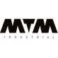 https://propspeed.sgp1.digitaloceanspaces.com/Logos/Industry-Partner-Logos/82x82/MTM-Industrial-Composites.png