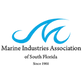 https://propspeed.sgp1.digitaloceanspaces.com/Logos/Industry-Partner-Logos/82x82/Marine-Industries-Association-of-South-Florida.png