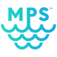 https://propspeed.sgp1.digitaloceanspaces.com/Logos/Industry-Partner-Logos/82x82/Marine-Protection-Systems.png