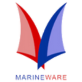 https://propspeed.sgp1.digitaloceanspaces.com/Logos/Industry-Partner-Logos/82x82/Marineware.png