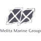 https://propspeed.sgp1.digitaloceanspaces.com/Logos/Industry-Partner-Logos/82x82/Melita-Marine.png