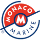 https://propspeed.sgp1.digitaloceanspaces.com/Logos/Industry-Partner-Logos/82x82/Monaco-Marine.png