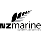 https://propspeed.sgp1.digitaloceanspaces.com/Logos/Industry-Partner-Logos/82x82/NZ-Marine.png