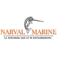 https://propspeed.sgp1.digitaloceanspaces.com/Logos/Industry-Partner-Logos/82x82/Narval-Marine.png