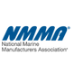 https://propspeed.sgp1.digitaloceanspaces.com/Logos/Industry-Partner-Logos/82x82/National-Marine-Manufacturers-Association-NMMA.png