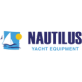 https://propspeed.sgp1.digitaloceanspaces.com/Logos/Industry-Partner-Logos/82x82/Nautilus-Yacht-Equipment.png
