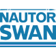 https://propspeed.sgp1.digitaloceanspaces.com/Logos/Industry-Partner-Logos/82x82/Nautor-Swan-1.png