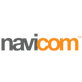 https://propspeed.sgp1.digitaloceanspaces.com/Logos/Industry-Partner-Logos/82x82/Navicom-Technology.png