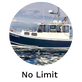 https://propspeed.sgp1.digitaloceanspaces.com/Logos/Industry-Partner-Logos/82x82/No-Limit-Michelle-Bancewicz.png
