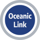 https://propspeed.sgp1.digitaloceanspaces.com/Logos/Industry-Partner-Logos/82x82/Oceanic-Link.png