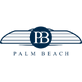 https://propspeed.sgp1.digitaloceanspaces.com/Logos/Industry-Partner-Logos/82x82/Palm-Beach-Motor-Yachts.png
