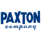 https://propspeed.sgp1.digitaloceanspaces.com/Logos/Industry-Partner-Logos/82x82/PaxtonCo.png