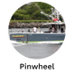 https://propspeed.sgp1.digitaloceanspaces.com/Logos/Industry-Partner-Logos/82x82/Pinwheel-Tyler-McLaughlin.png