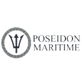 https://propspeed.sgp1.digitaloceanspaces.com/Logos/Industry-Partner-Logos/82x82/Poseidon-Maritime.png