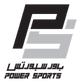 https://propspeed.sgp1.digitaloceanspaces.com/Logos/Industry-Partner-Logos/82x82/Power-Sports-Kuwait.png