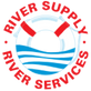 https://propspeed.sgp1.digitaloceanspaces.com/Logos/Industry-Partner-Logos/82x82/River-supply.png
