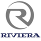 https://propspeed.sgp1.digitaloceanspaces.com/Logos/Industry-Partner-Logos/82x82/Riviera.png
