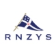 https://propspeed.sgp1.digitaloceanspaces.com/Logos/Industry-Partner-Logos/82x82/Royal-New-Zealand-Yacht-Squadron.png