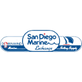 https://propspeed.sgp1.digitaloceanspaces.com/Logos/Industry-Partner-Logos/82x82/SDMX.png