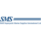 https://propspeed.sgp1.digitaloceanspaces.com/Logos/Industry-Partner-Logos/82x82/SMS-marine-supplies.png