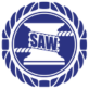 https://propspeed.sgp1.digitaloceanspaces.com/Logos/Industry-Partner-Logos/82x82/Sam-Allen-Wholesale-2.png