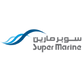 https://propspeed.sgp1.digitaloceanspaces.com/Logos/Industry-Partner-Logos/82x82/Super-Marine.png