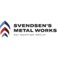 https://propspeed.sgp1.digitaloceanspaces.com/Logos/Industry-Partner-Logos/82x82/Svensdens.png
