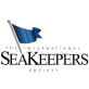 https://propspeed.sgp1.digitaloceanspaces.com/Logos/Industry-Partner-Logos/82x82/The-International-Seakeepers-Society.png