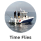https://propspeed.sgp1.digitaloceanspaces.com/Logos/Industry-Partner-Logos/82x82/Time-Flies-Jack-Patrican.png