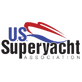 https://propspeed.sgp1.digitaloceanspaces.com/Logos/Industry-Partner-Logos/82x82/US-Superyacht-Association.png