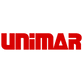 https://propspeed.sgp1.digitaloceanspaces.com/Logos/Industry-Partner-Logos/82x82/Unimar-Rijeka.png