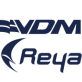 https://propspeed.sgp1.digitaloceanspaces.com/Logos/Industry-Partner-Logos/82x82/VDM-REYA.png