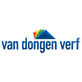 https://propspeed.sgp1.digitaloceanspaces.com/Logos/Industry-Partner-Logos/82x82/Van-Dongen-Verf.png